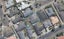 15 Cumbria Way, Hamilton East, Hamilton - Carousel 1