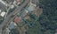 47 Quebec Road, Washington Valley, Nelson - Carousel 1