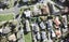 25F Oteha Valley Road, Northcross, Auckland - Carousel 1