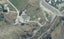 66 Kawarau Heights Boulevard, Lake Hayes, Queenstown - Carousel 1