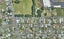 1A Ann Street, Victoria, Rotorua - Carousel 1