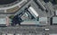 601/66 Oxford Terrace, Christchurch Central, Christchurch - Carousel 1