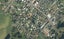 16 Oxford Street, Tirau, Tirau - Carousel 1