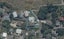 1/5 Pioneer Crescent, Washington Valley, Nelson - Carousel 1