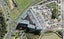 603/27 Don McKinnon Drive, Albany, Auckland - Carousel 1