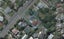 2/58 Hay Street, Bromley, Christchurch - Carousel 1