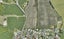 0 Seddon Street, Te Puke, TE PUKE - Carousel 1