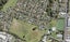 1/30 Smythe Road, Henderson, Auckland - Carousel 1