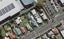 45A Hall Avenue, Otahuhu, Auckland - Carousel 1