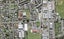 179/172 Mcleod Road, Te Atatu South, Auckland - Carousel 1
