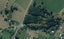 831 State Highway 2, OTANE, OTANE - Carousel 1