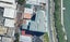 8/72E Devonport Road, Tauranga, Tauranga - Carousel 1