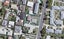1/3 Eton Street, Taradale, Napier - Carousel 1