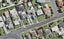 1/26 Ingram Street, Papakura, Papakura - Carousel 1