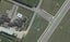96 Sir John McKenzie Avenue, Yaldhurst, Christchurch - Carousel 1