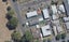 1/122 Firth Street, Hamilton East, Hamilton - Carousel 1