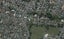 37 Balrudry Street, Avonhead, Christchurch - Carousel 1