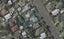 24 Lyndhurst Street, Takaro, Palmerston North - Carousel 1