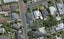 1 Robertson Street, Richmond, Invercargill - Carousel 1