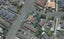 77 Glenmore Avenue, Casebrook, Christchurch - Carousel 1