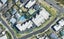204/178 Marine Parade, Mount Maunganui, Mount Maunganui - Carousel 1