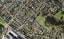 48C Range View Road, Mount Albert, Auckland - Carousel 1