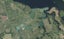 5 Te Hiwi Drive, Maungatautari, Cambridge - Carousel 1