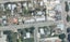 4 School Road, Fairlie, Fairlie - Carousel 1