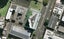514/421 Queen Street, Auckland Central, Auckland - Carousel 1