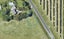 34 Turepo Way, OWHATA, ROTORUA - Carousel 1