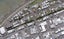 10A Eliot Street, New Plymouth, New Plymouth - Carousel 1