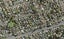 6C Westminster Street, New Windsor, Auckland - Carousel 1