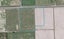 441 Oxford Road, Fernside, Rangiora - Carousel 1