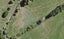 125 Otuwairoa Esplanade, Opaheke, Papakura - Carousel 1