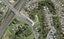 2/145 Albany Highway, Unsworth Heights, Auckland - Carousel 1