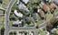 145 Tiroroa Avenue, Te Atatu South, Auckland - Carousel 1
