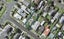 2 Creamer Avenue, Belmont, Auckland - Carousel 1