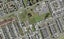 6/239 Porchester Road, Takanini, Auckland - Carousel 1