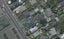 1/118 Cranford Street, Saint Albans, Christchurch - Carousel 1