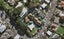1/19 Otahuri Crescent, Remuera, Auckland - Carousel 1