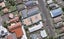 3/18 Darnell Street, Fitzroy, New Plymouth - Carousel 1