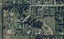 0 Loach Road, Hawea Flat, Lake Hawea - Carousel 1