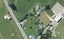 2044 Takaka Valley Highway, Takaka - Carousel 1