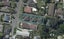 27A Earl Street, Hillsborough, Christchurch - Carousel 1