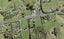 232 Pukekohe East Road, Pukekohe East, Pukekohe - Carousel 1