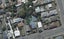 4/12 Fleming Street, North New Brighton, Christchurch - Carousel 1