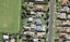 6 Peachgrove Road, Te Atatu Peninsula, Auckland - Carousel 1