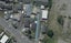 2B Lake Terrace Road, Burwood, Christchurch - Carousel 1
