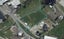4 Jahan Lane, Cashmere, Christchurch - Carousel 1