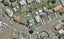 7 Hughes Crescent, Taita, Lower Hutt - Carousel 1